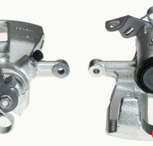 Etrier frana BREMBO F 85 212 – VW | AutoRival