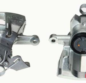 Etrier frana BREMBO F 85 213 – VW | AutoRival
