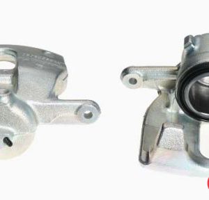 Etrier frana BREMBO F 85 214 – VW | AutoRival