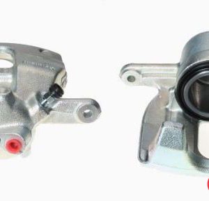 Etrier frana BREMBO F 85 215 – VW | AutoRival