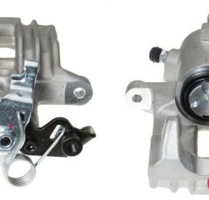 Etrier frana BREMBO F 85 217 – VW | AutoRival