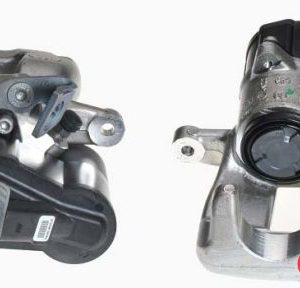 Etrier frana BREMBO F 85 219 – VW | AutoRival