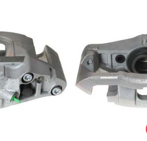 Etrier frana BREMBO F 85 234 – VW | AutoRival
