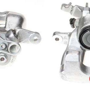 Etrier frana BREMBO F 85 238 – VW | AutoRival