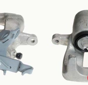 Etrier frana BREMBO F 85 241 – VW | AutoRival