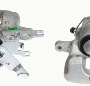 Etrier frana BREMBO F 85 242 – VW | AutoRival