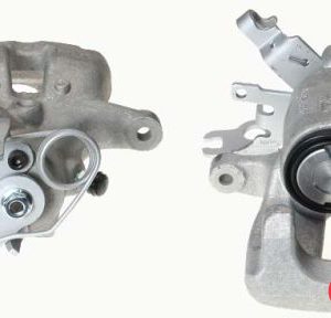 Etrier frana BREMBO F 85 243 – VW | AutoRival
