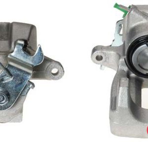 Etrier frana BREMBO F 85 246 – VW | AutoRival