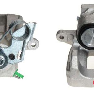 Etrier frana BREMBO F 85 247 – VW | AutoRival