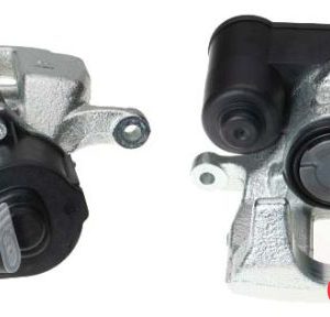 Etrier frana BREMBO F 85 266 – VW | AutoRival