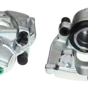 Etrier frana BREMBO F 85 271 – VW | AutoRival
