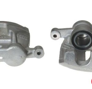 Etrier frana BREMBO F 85 296 – VW | AutoRival