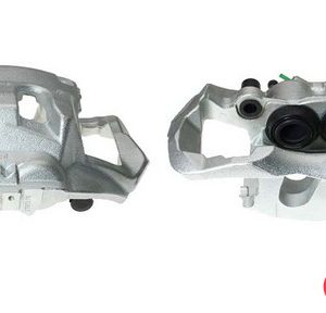 Etrier frana BREMBO F 85 318 – VW | AutoRival