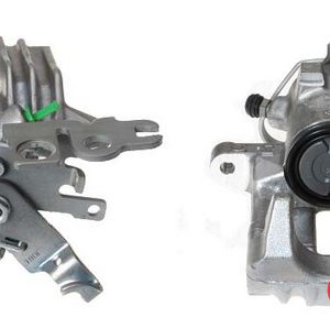 Etrier frana BREMBO F 85 320 – VW | AutoRival