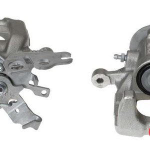 Etrier frana BREMBO F 85 322 – VW | AutoRival