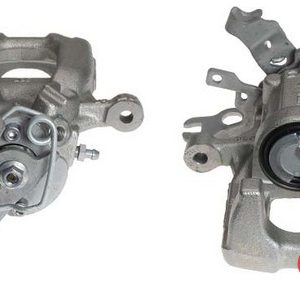 Etrier frana BREMBO F 85 323 – VW | AutoRival