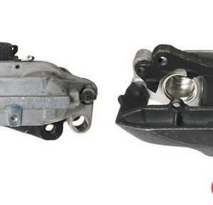 Etrier frana BREMBO F 85 326 – VW | AutoRival