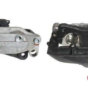 Etrier frana BREMBO F 85 327 – VW | AutoRival