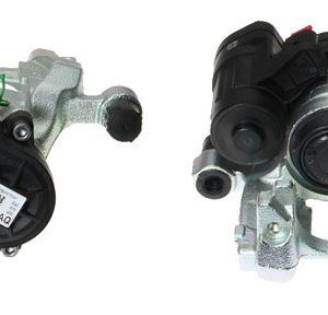 Etrier frana BREMBO F 85 342 – VW | AutoRival