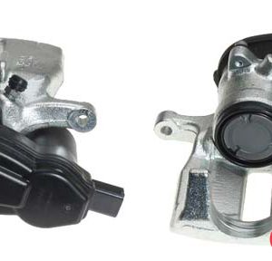 Etrier frana BREMBO F 85 347 – VW | AutoRival