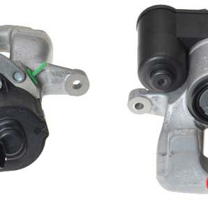 Etrier frana BREMBO F 85 354 – VW | AutoRival