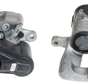 Etrier frana BREMBO F 85 355 – VW | AutoRival