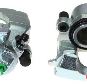Etrier frana BREMBO F 85 383 – VW | AutoRival