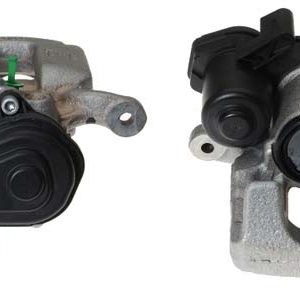 Etrier frana BREMBO F 85 396 – VW | AutoRival