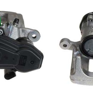Etrier frana BREMBO F 85 397 – VW | AutoRival