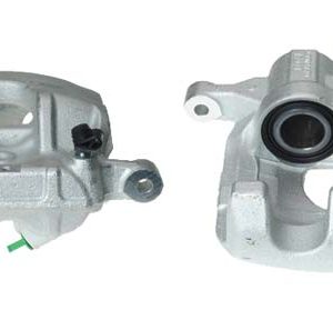 Etrier frana BREMBO F 85 440 – VW | AutoRival