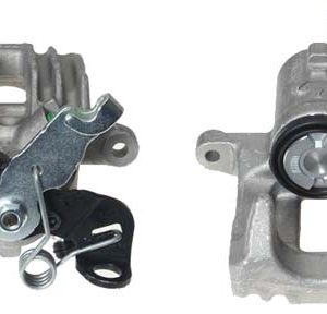 Etrier frana BREMBO F 85 442 – VW | AutoRival