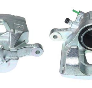 Etrier frana BREMBO F 85 446 – VW | AutoRival