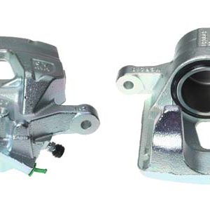 Etrier frana BREMBO F 85 447 – VW | AutoRival