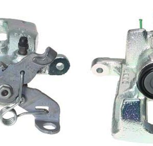 Etrier frana BREMBO F 85 450 – VW | AutoRival