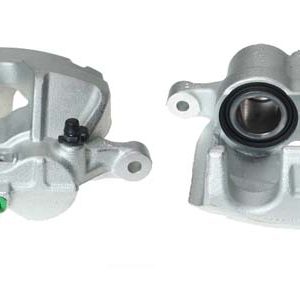 Etrier frana BREMBO F 85 460 – VW | AutoRival