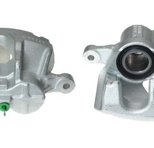 Etrier frana BREMBO F 85 461 – VW | AutoRival