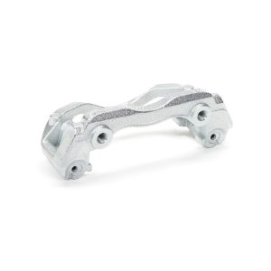 Set montaj etriere frana BREMBO F BK 010 – VW | AutoRival