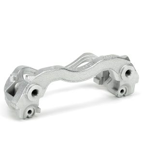 Set montaj etriere frana BREMBO F BK 027 – VW | AutoRival