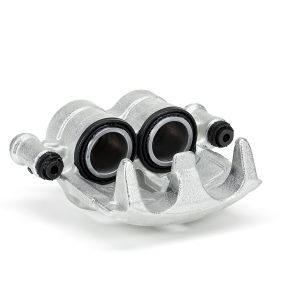 Etrier frana BREMBO F BR 087 – VW | AutoRival