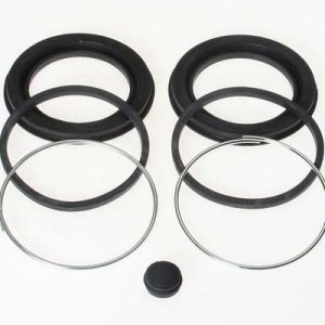 Set reparatie etrier BREMBO F KT 117 – VW | AutoRival