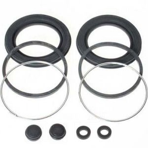 Set reparatie etrier BREMBO F KT 157 – VW | AutoRival