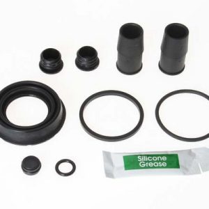 Set reparatie etrier BREMBO F KT 213 – VW | AutoRival