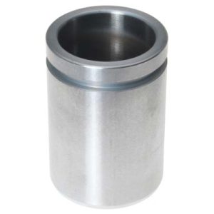 Piston etrier frana BREMBO F PI 110 – VW | AutoRival
