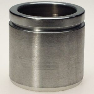 Piston etrier frana BREMBO F PI 127 – VW | AutoRival
