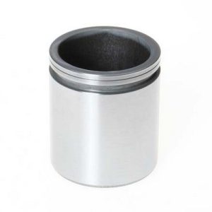 Piston etrier frana BREMBO F PI 146 – VW | AutoRival