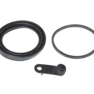 Garnitura piston etrier BREMBO F SP 039 – VW | AutoRival