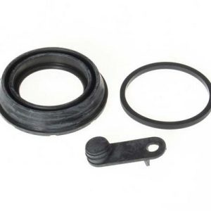 Garnitura piston etrier BREMBO F SP 059 – VW | AutoRival