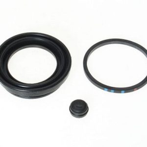 Garnitura piston etrier BREMBO F SP 060 – VW | AutoRival
