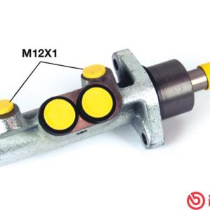 Pompa centrala frana BREMBO M 24 004 – VW | AutoRival