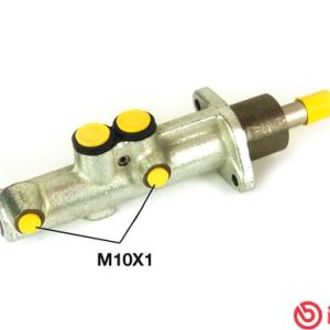 Pompa centrala frana BREMBO M 50 016 – VW | AutoRival